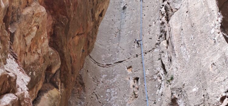 Sortie club à Vergisson Sortie club à Vergisson