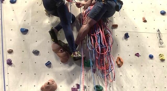Rappel sur les techniques de grandes voies Rappel sur les techniques de grandes voies