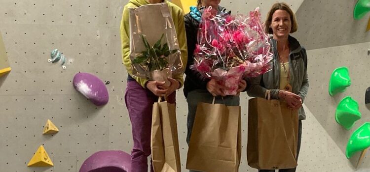 Eden wall le 29 novembre , Charnay les Macon. Eden wall le 29 novembre , Charnay les Macon.