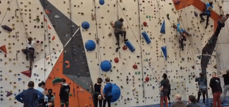 Téléthon , dimanche 30 novembre au gymnase des Raveaux